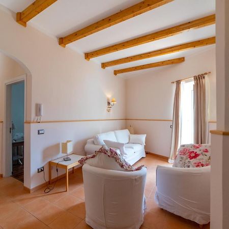 Amalfi Coast Donna Carmela Apartment สกาลา ภายนอก รูปภาพ