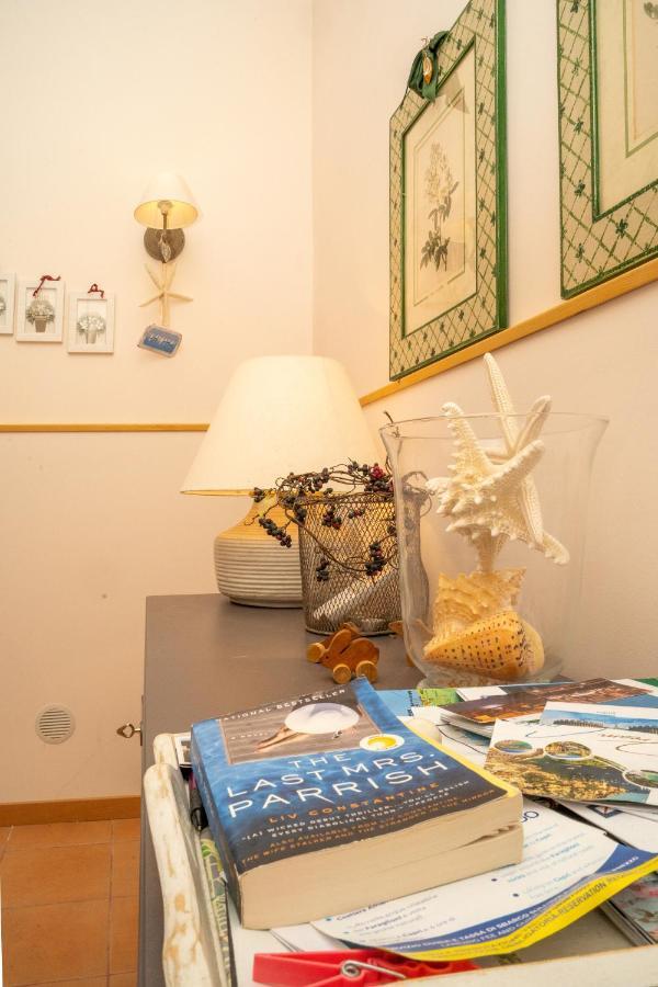 Amalfi Coast Donna Carmela Apartment สกาลา ภายนอก รูปภาพ
