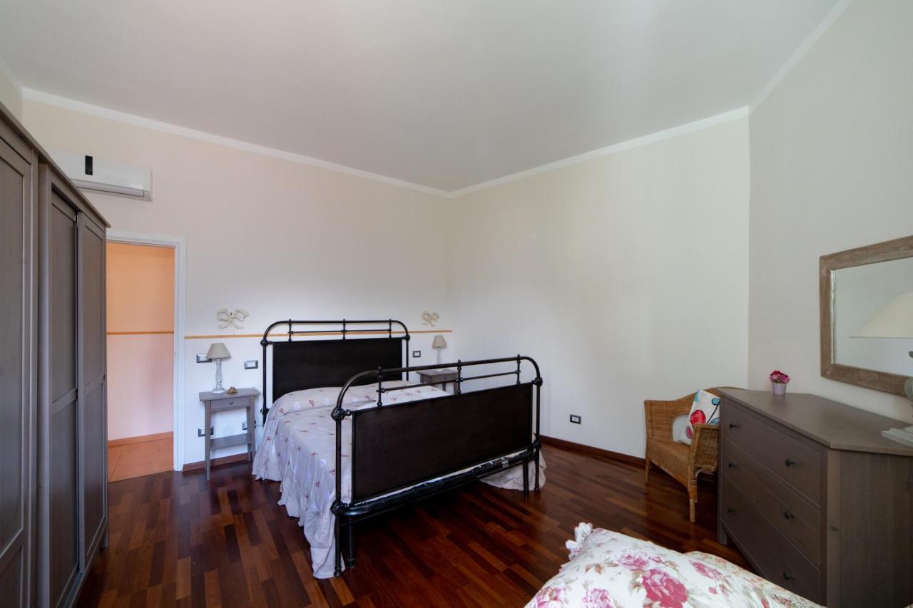 Amalfi Coast Donna Carmela Apartment สกาลา ภายนอก รูปภาพ