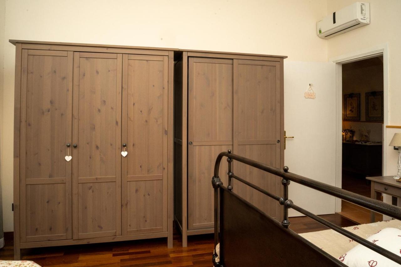 Amalfi Coast Donna Carmela Apartment สกาลา ภายนอก รูปภาพ
