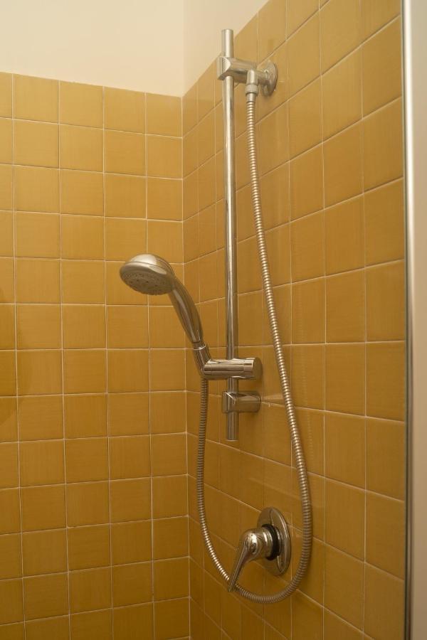Amalfi Coast Donna Carmela Apartment สกาลา ภายนอก รูปภาพ