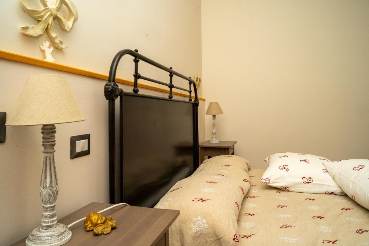 Amalfi Coast Donna Carmela Apartment สกาลา ภายนอก รูปภาพ