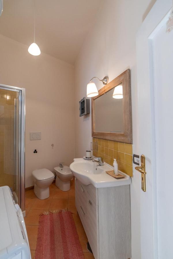 Amalfi Coast Donna Carmela Apartment สกาลา ภายนอก รูปภาพ