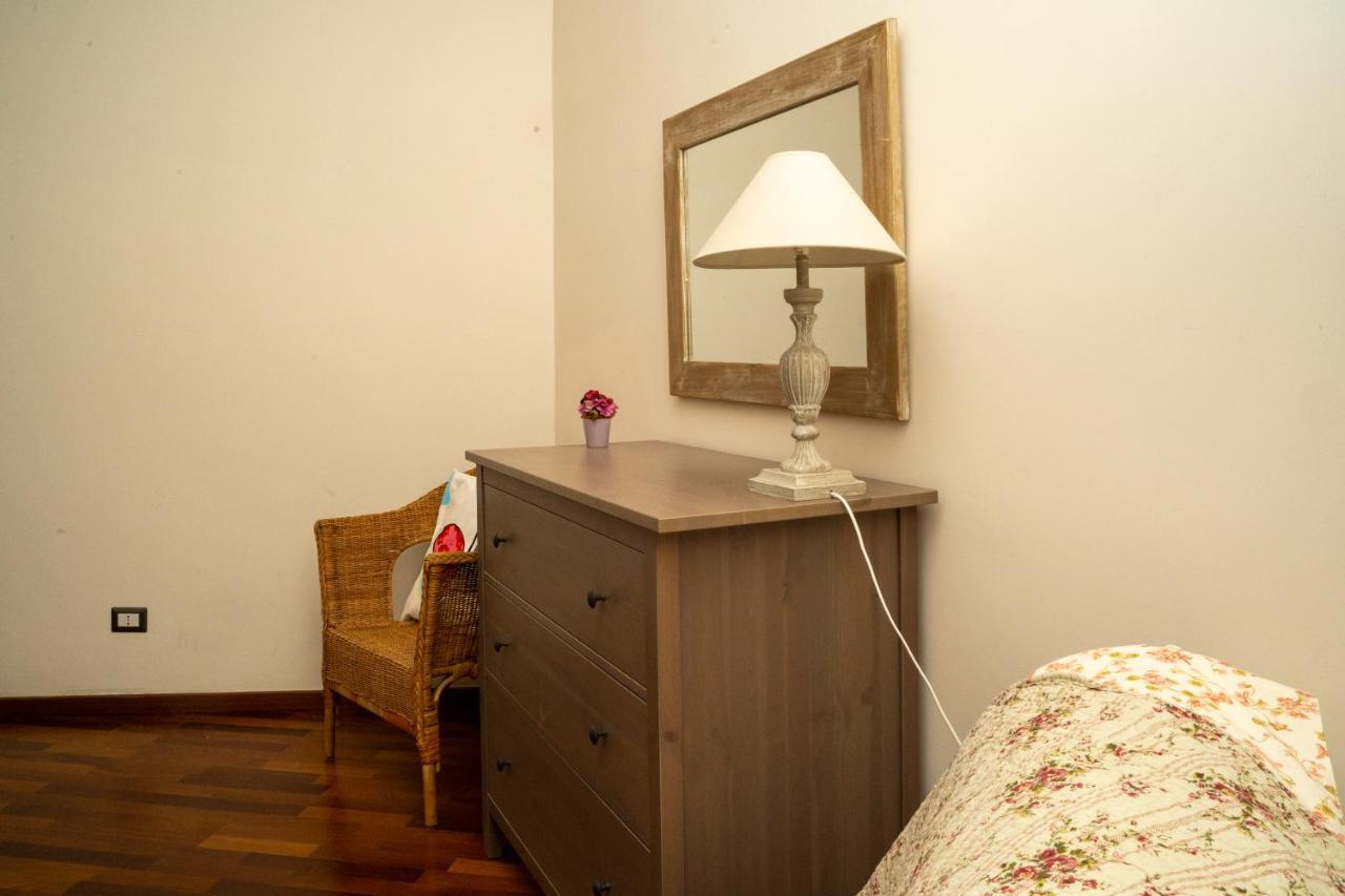 Amalfi Coast Donna Carmela Apartment สกาลา ภายนอก รูปภาพ